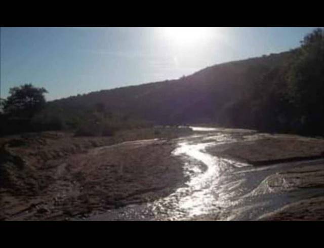 LAND FOR SALE IN UMZINTO RURAL